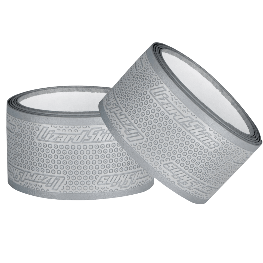 Lizard Skins Grip Tape - Plain - Tape