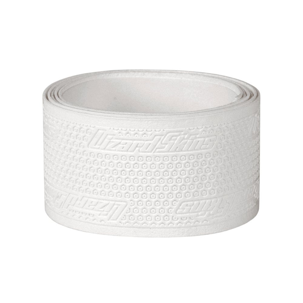Lizard Skins Grip Tape - Plain - Tape