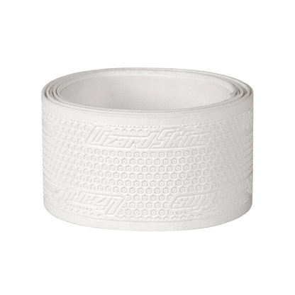 Lizard Skins Grip Tape - Plain - Tape