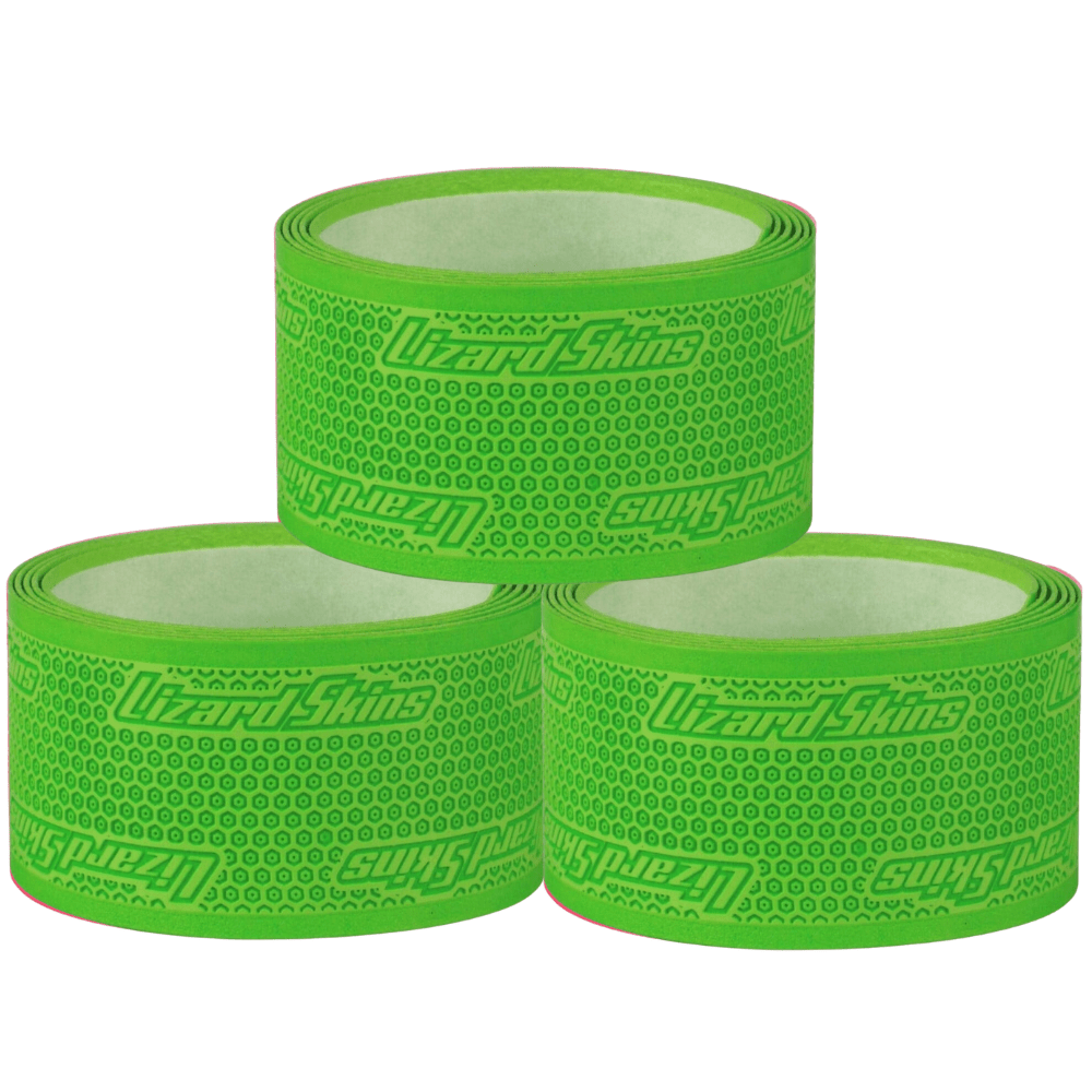 Lizard Skins Grip Tape - Plain - Tape
