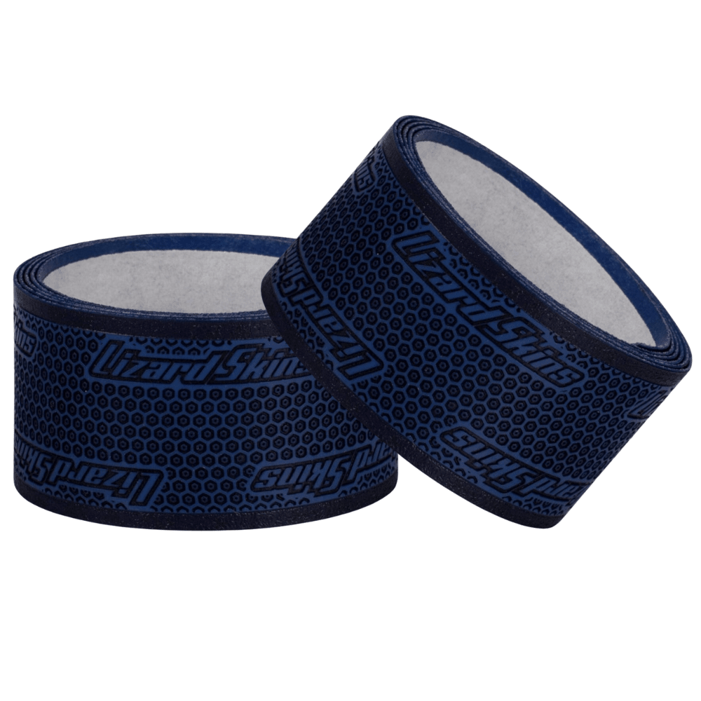 Lizard Skins Grip Tape - Plain - Tape