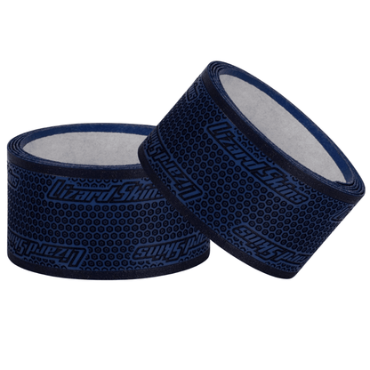Lizard Skins Grip Tape - Plain - Tape