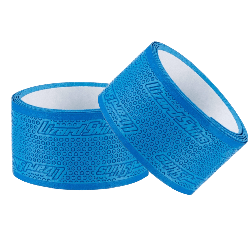 Lizard Skins Grip Tape - Plain - Tape
