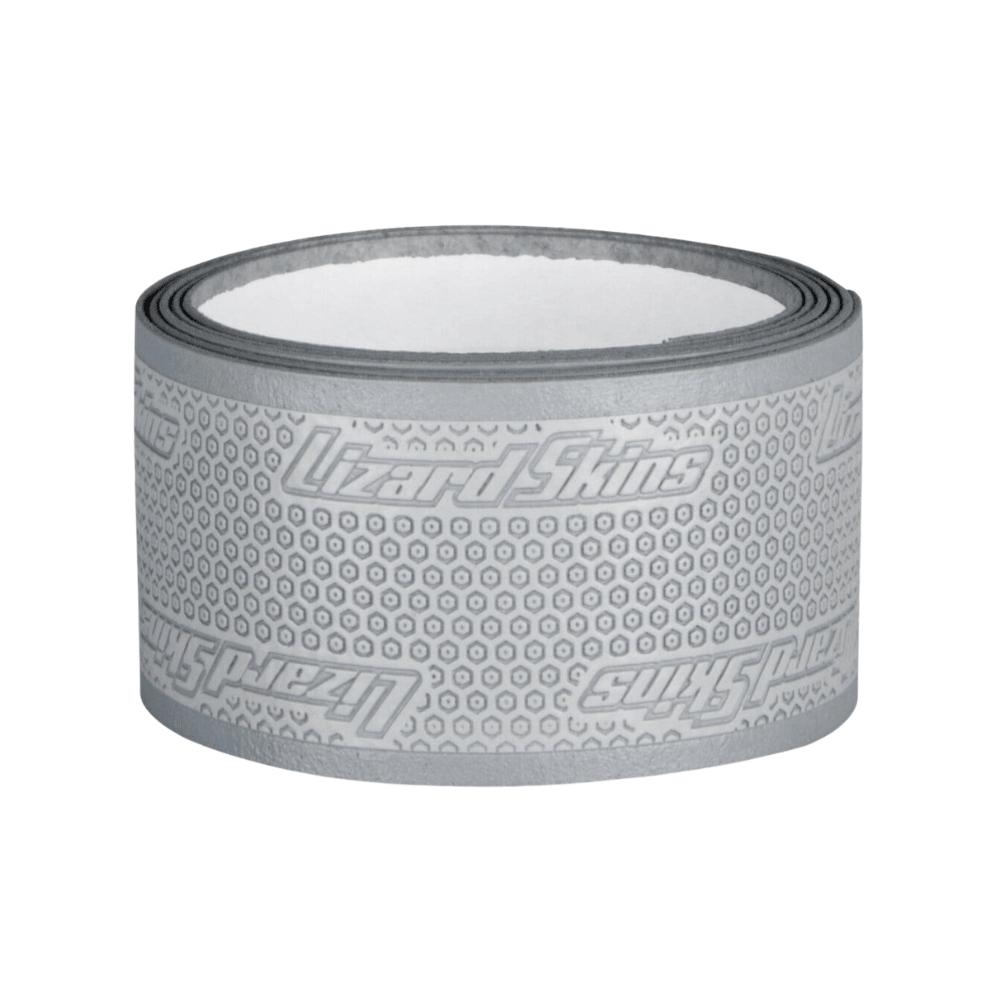 Lizard Skins Grip Tape - Plain - Tape