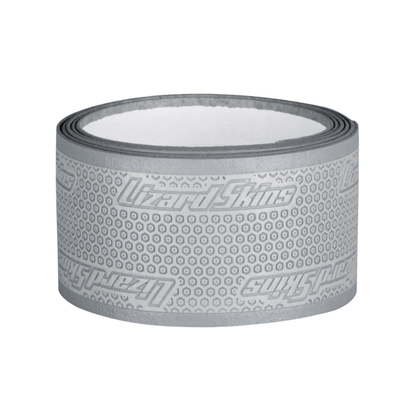 Lizard Skins Grip Tape - Plain - Tape