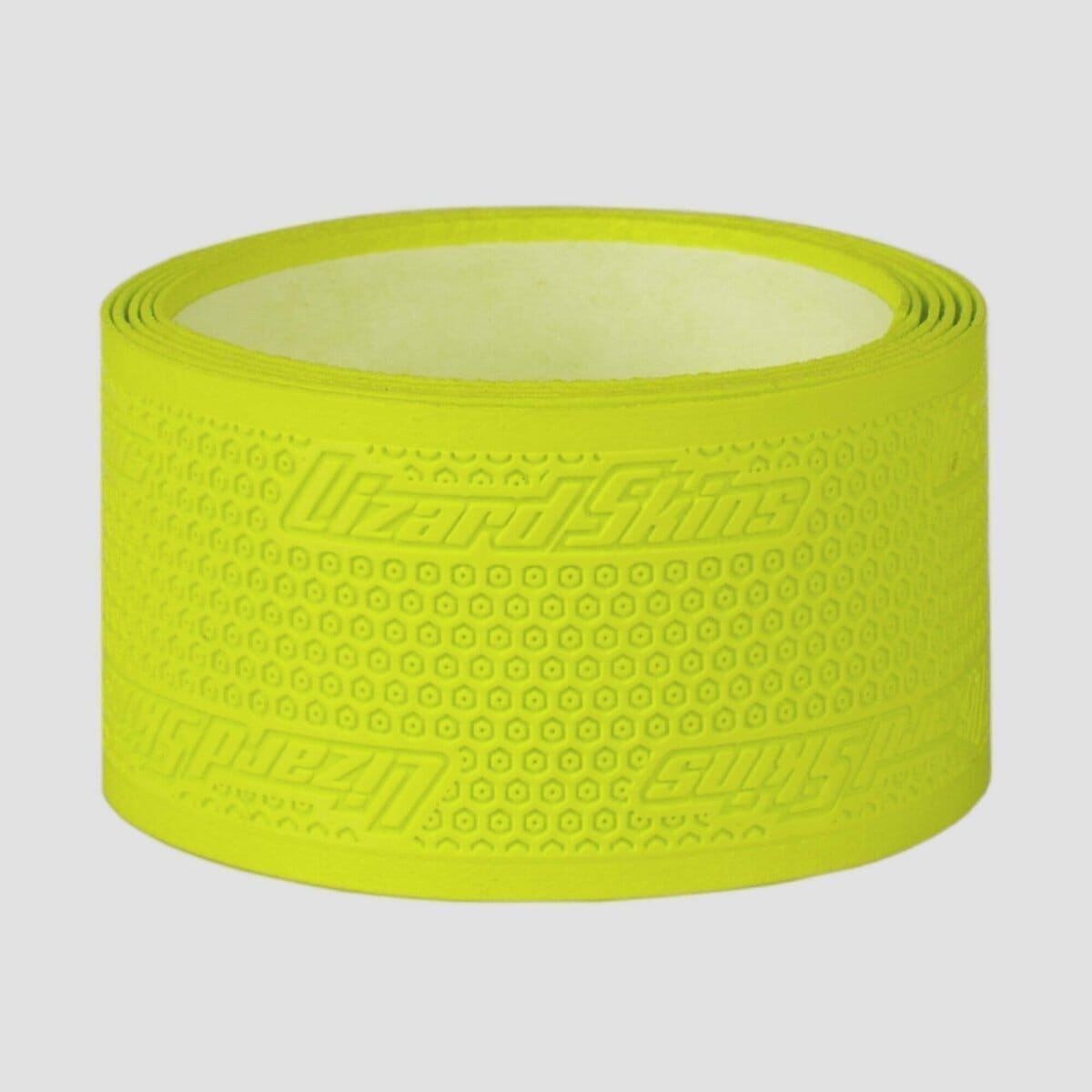 Lizard Skins Grip Tape - Plain - Tape