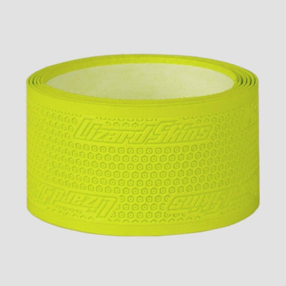 Lizard Skins Grip Tape - Plain - Tape
