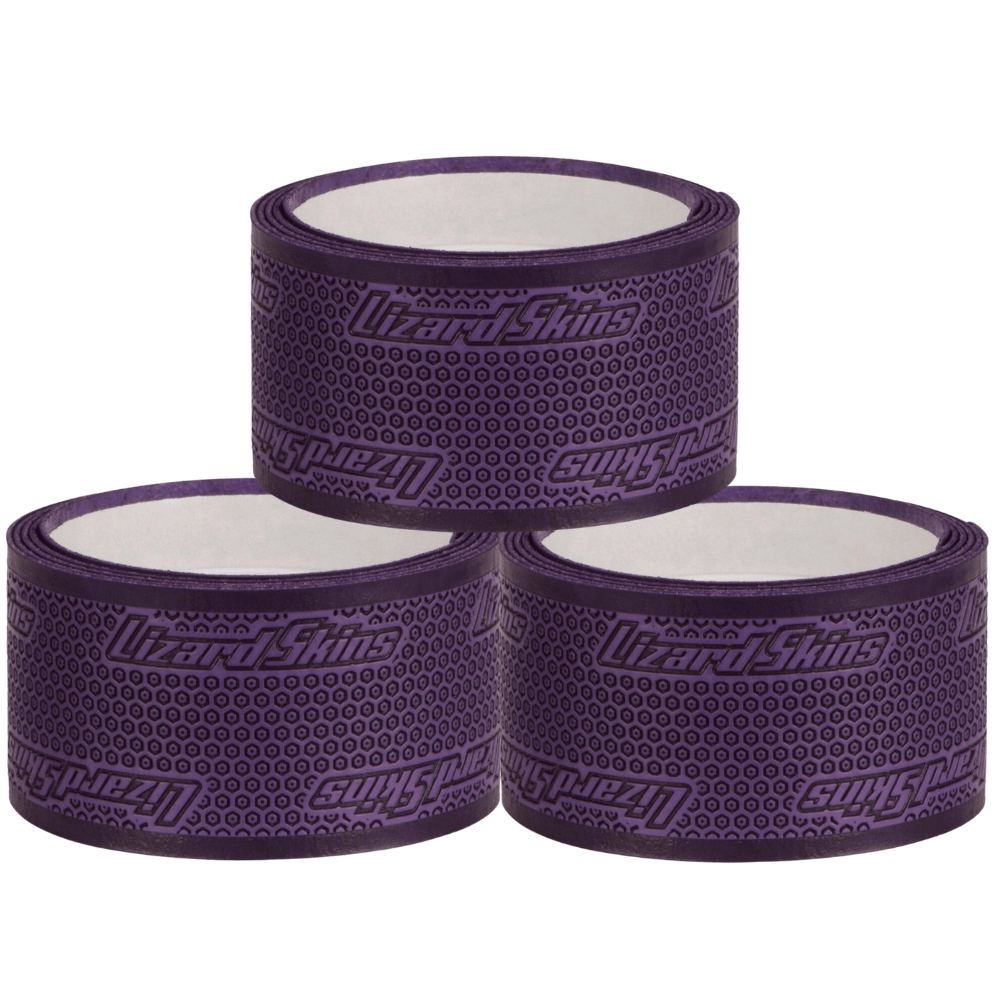 Lizard Skins Grip Tape - Plain - Tape