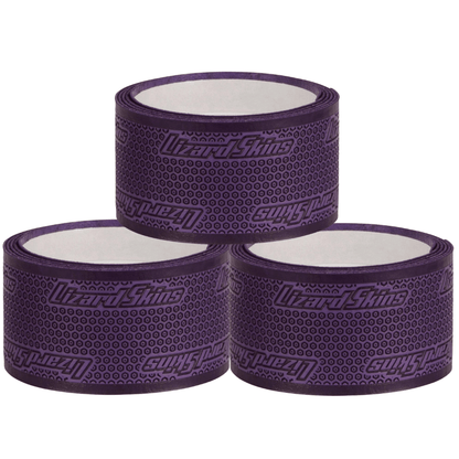 Lizard Skins Grip Tape - Plain - Tape