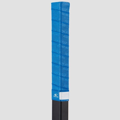 Lizard Skins Grip Tape - Plain - Tape