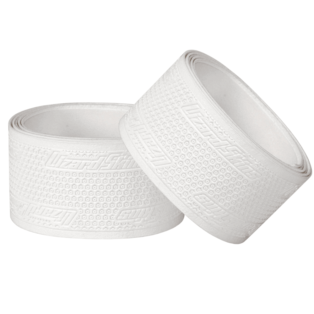 Lizard Skins Grip Tape - Plain - Tape