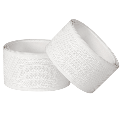 Lizard Skins Grip Tape - Plain - Tape