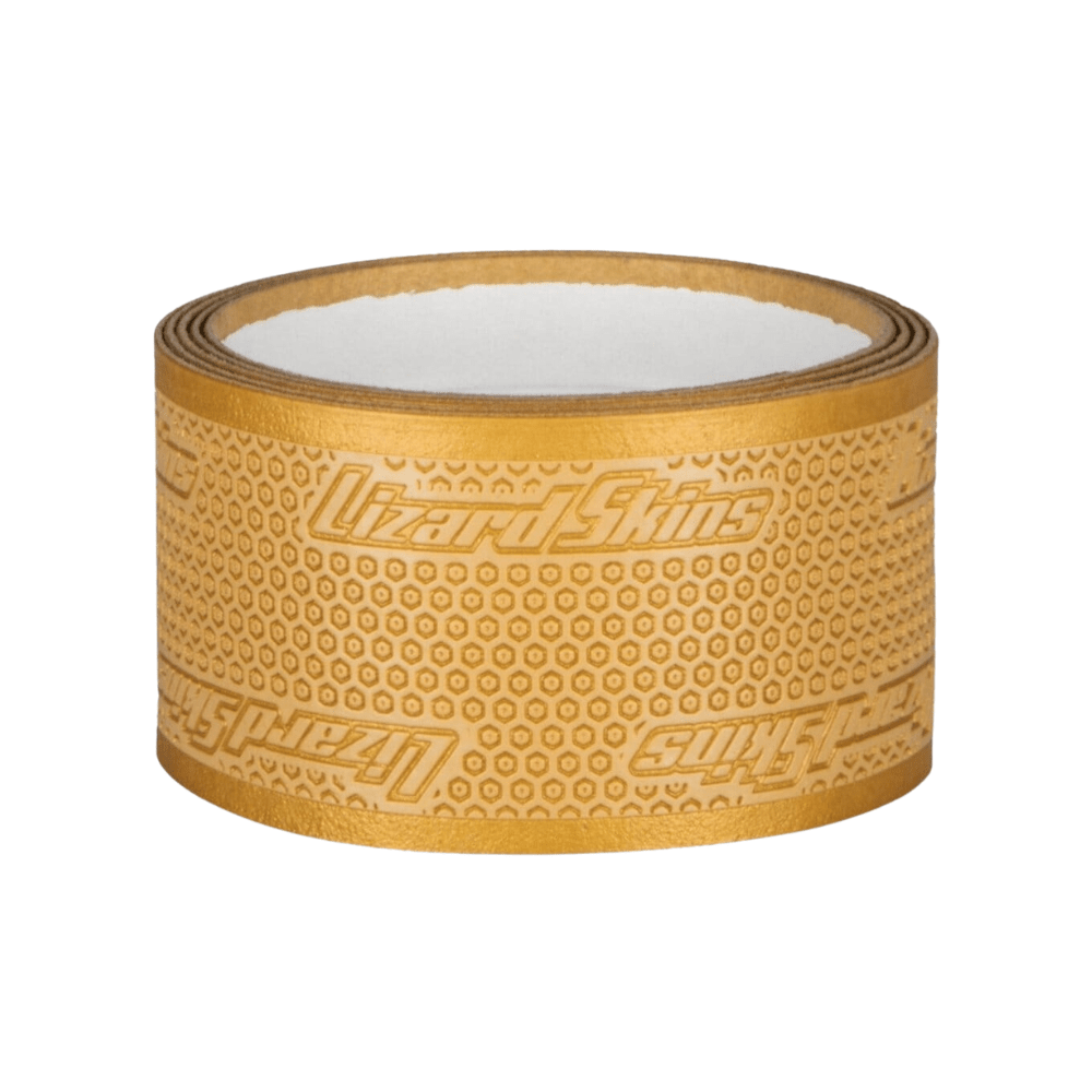 Lizard Skins Grip Tape - Plain - Tape