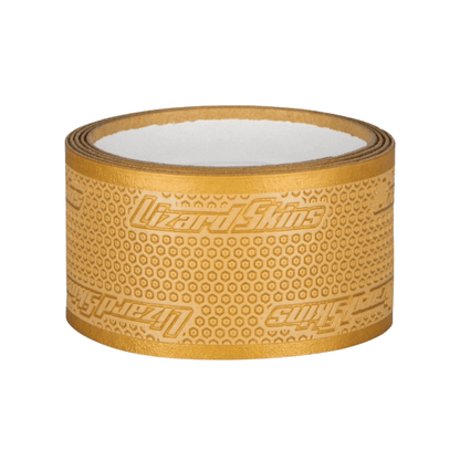 Lizard Skins Grip Tape - Plain - Tape