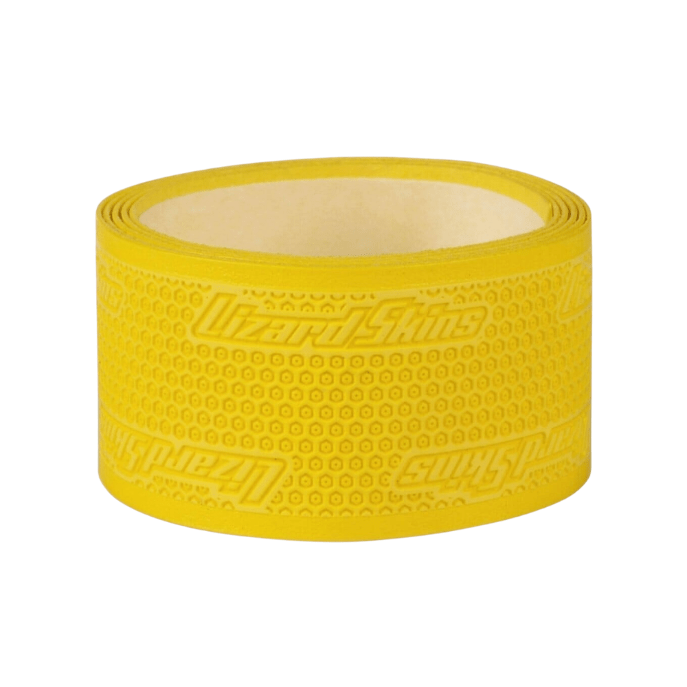 Lizard Skins Grip Tape - Plain - Tape