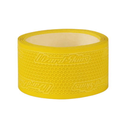 Lizard Skins Grip Tape - Plain - Tape