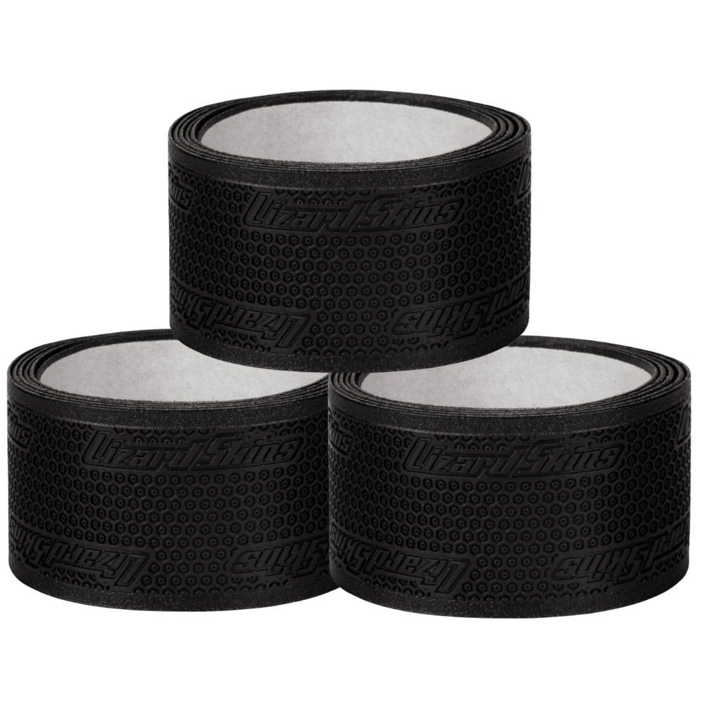 Lizard Skins Grip Tape - Plain - Tape