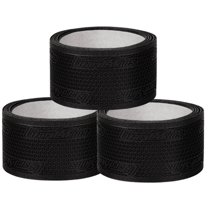Lizard Skins Grip Tape - Plain - Tape