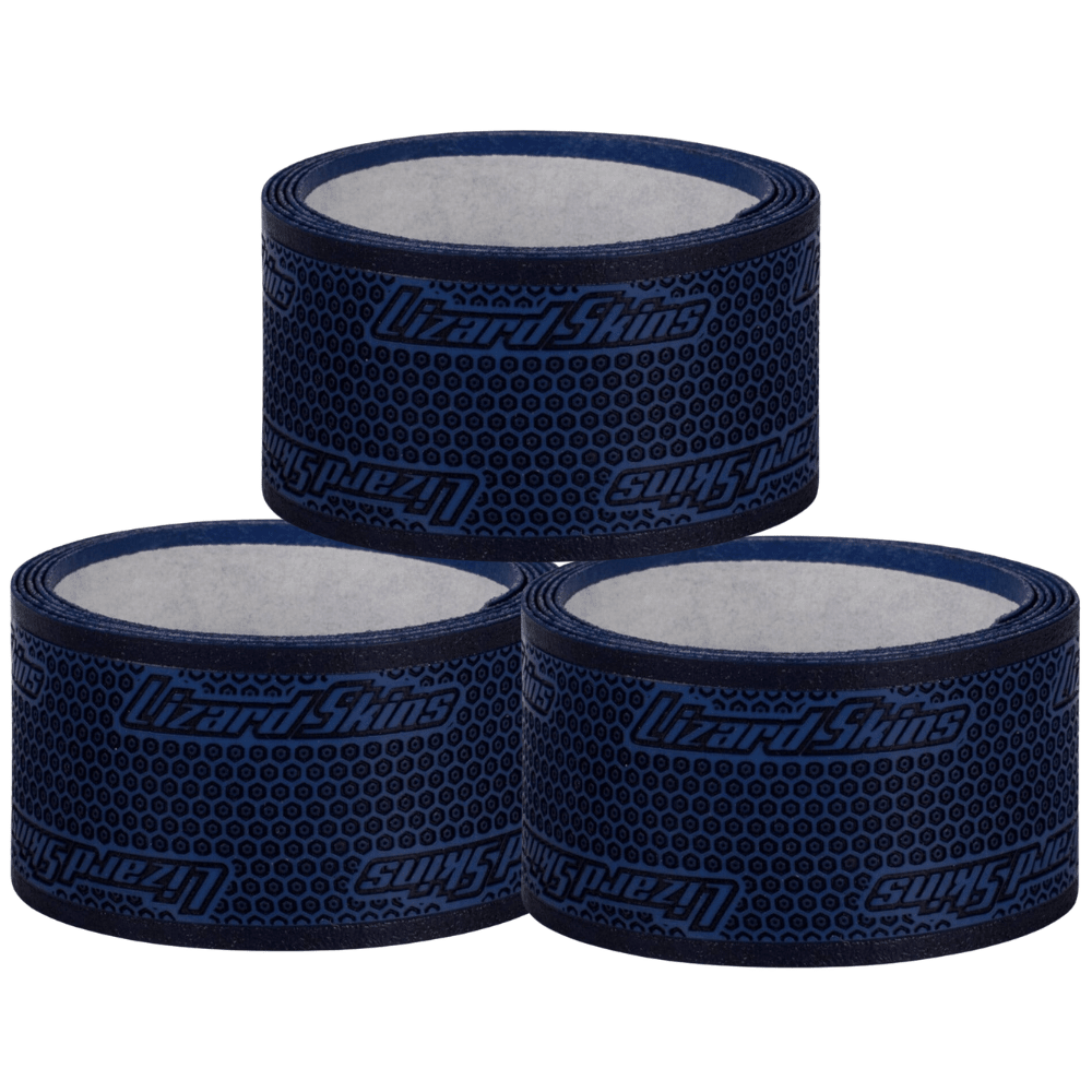 Lizard Skins Grip Tape - Plain - Tape