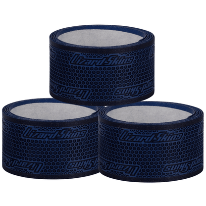 Lizard Skins Grip Tape - Plain - Tape