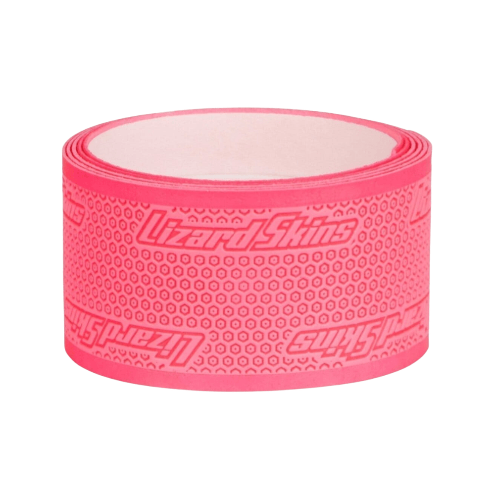 Lizard Skins Grip Tape - Plain - Tape