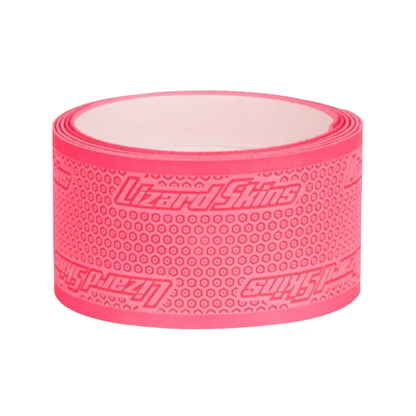 Lizard Skins Grip Tape - Plain - Tape