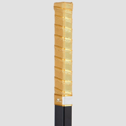 Lizard Skins Grip Tape - Plain - Tape