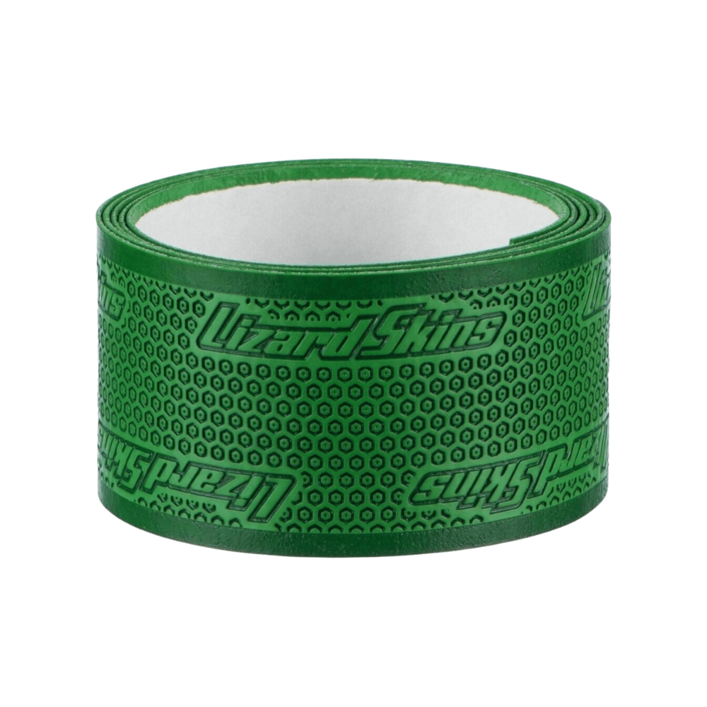 Lizard Skins Grip Tape - Plain - Tape