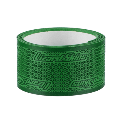 Lizard Skins Grip Tape - Plain - Tape