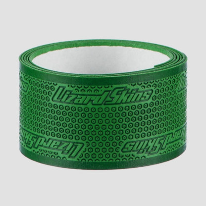Lizard Skins Grip Tape - Plain - Tape