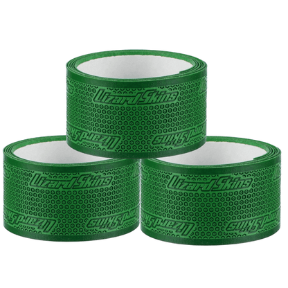 Lizard Skins Grip Tape - Plain - Tape
