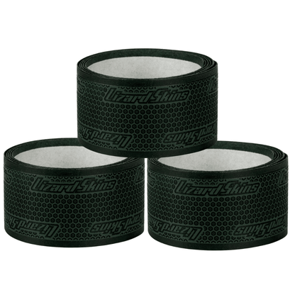 Lizard Skins Grip Tape - Plain - Tape