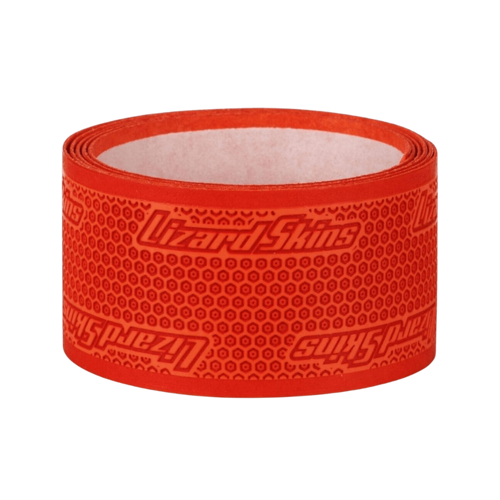 Lizard Skins Grip Tape - Plain - Tape