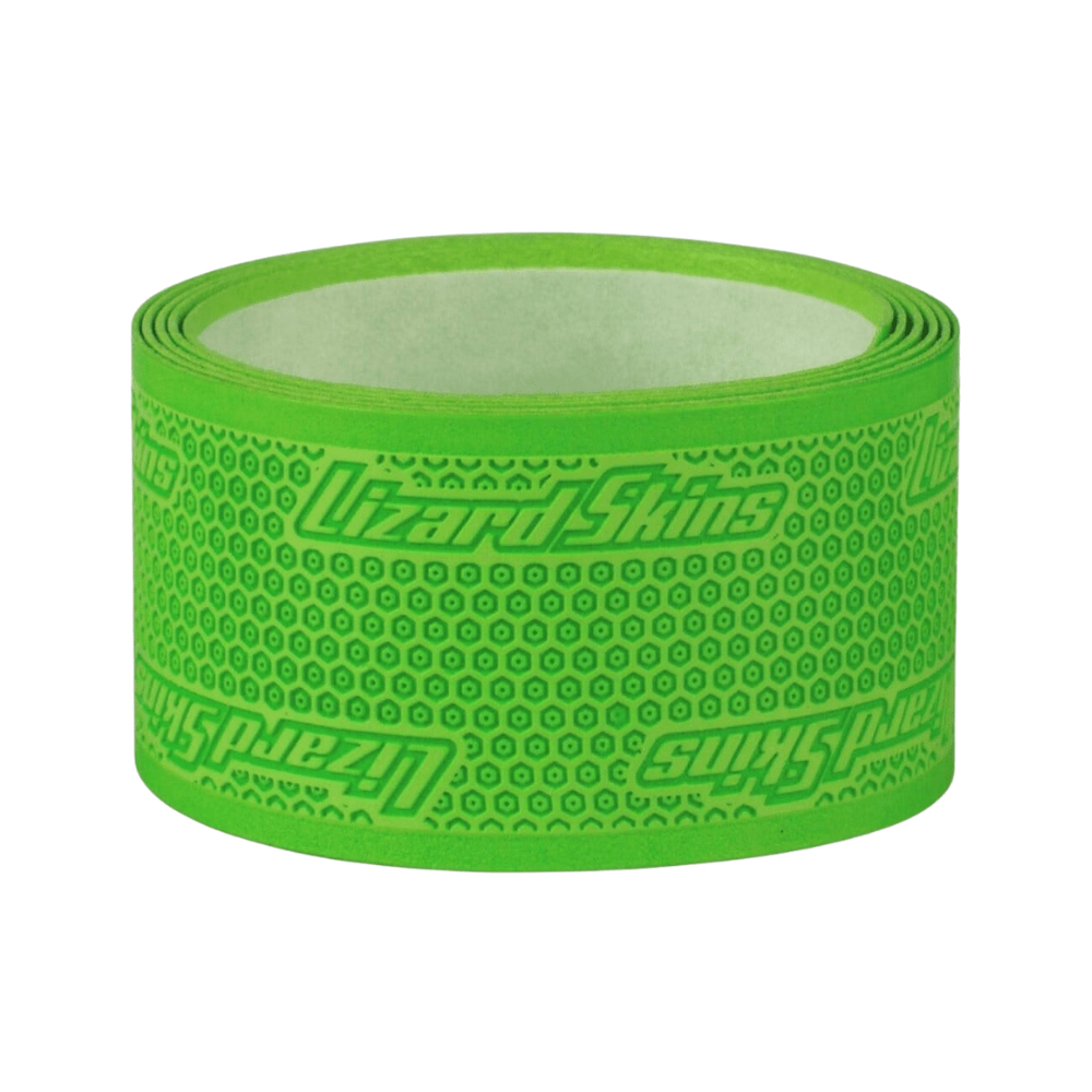 Lizard Skins Grip Tape - Plain - Tape