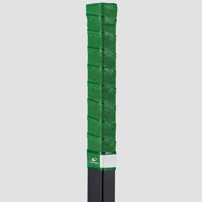 Lizard Skins Grip Tape - Plain - Tape
