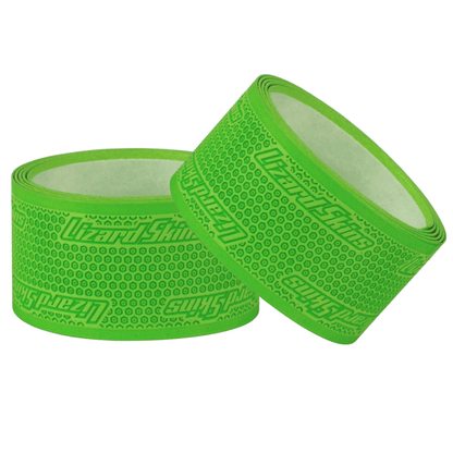 Lizard Skins Grip Tape - Plain - Tape