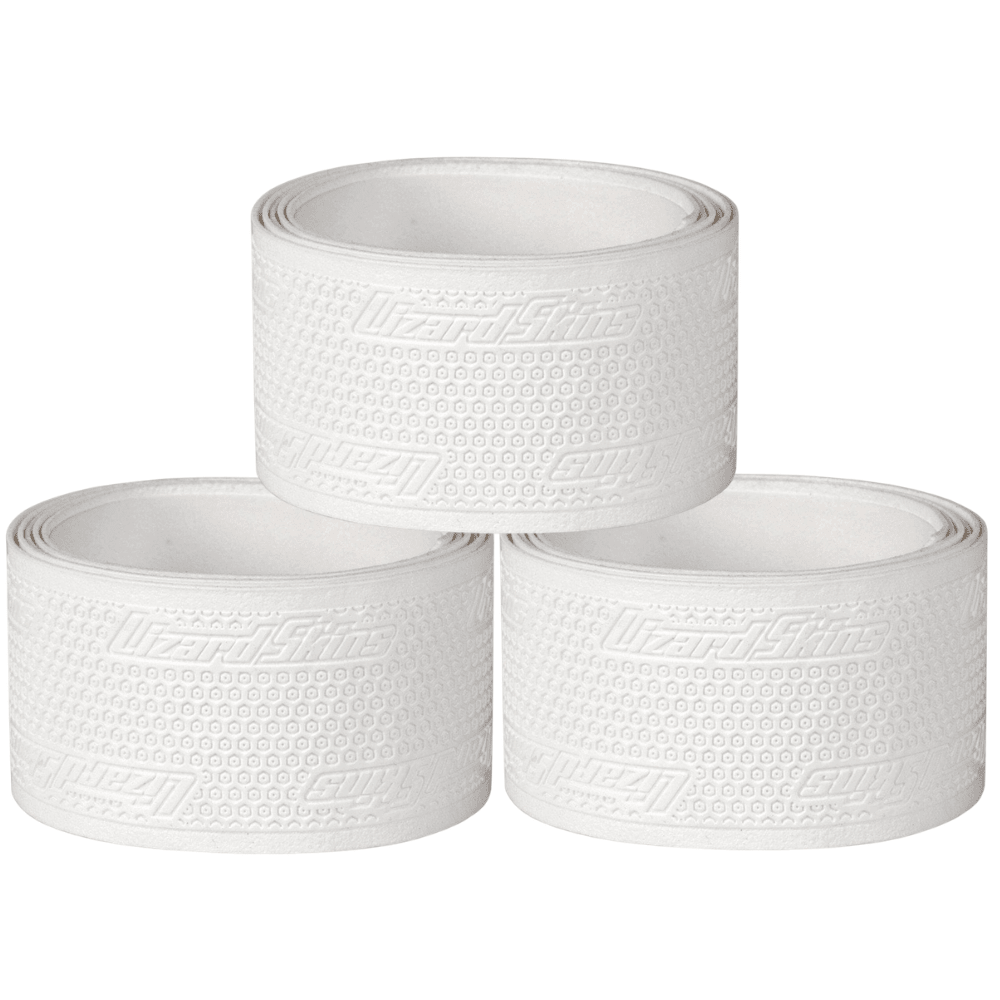 Lizard Skins Grip Tape - Plain - Tape