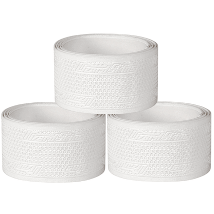 Lizard Skins Grip Tape - Plain - Tape