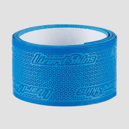 Lizard Skins Grip Tape - Plain - Tape