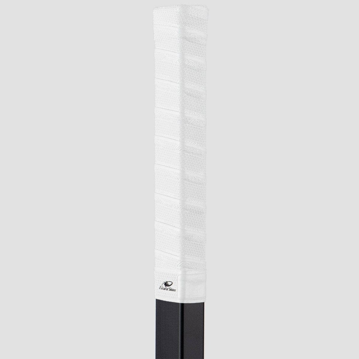Lizard Skins Grip Tape - Plain - Tape