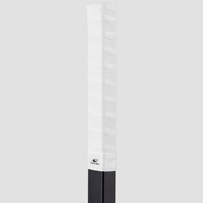 Lizard Skins Grip Tape - Plain - Tape
