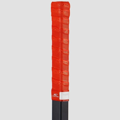 Lizard Skins Grip Tape - Plain - Tape
