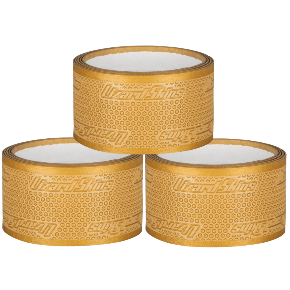 Lizard Skins Grip Tape - Plain - Tape