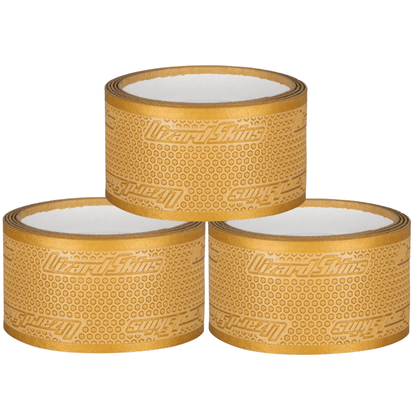 Lizard Skins Grip Tape - Plain - Tape