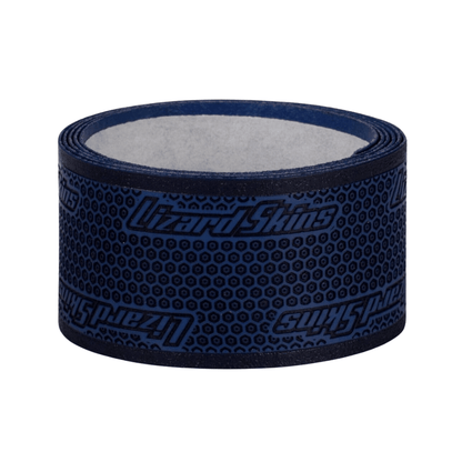 Lizard Skins Grip Tape - Plain - Tape