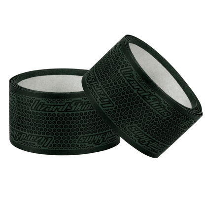 Lizard Skins Grip Tape - Plain - Tape