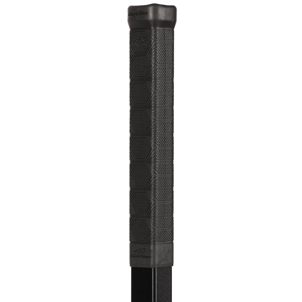 Lizard Skins Hockey Grip Tape - Classic Knob - Stick Accessories