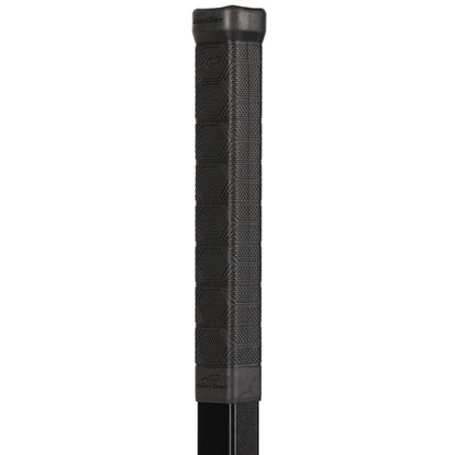 Lizard Skins Hockey Grip Tape - Classic Knob - Stick Accessories