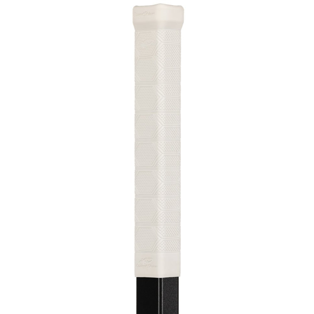 Lizard Skins Hockey Grip Tape - Classic Knob - Stick Accessories