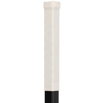 Lizard Skins Hockey Grip Tape - Classic Knob - Stick Accessories
